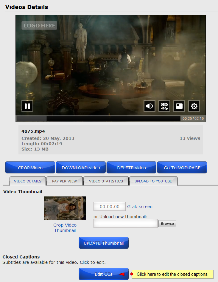 auto generated closed captions auto generated closed captions