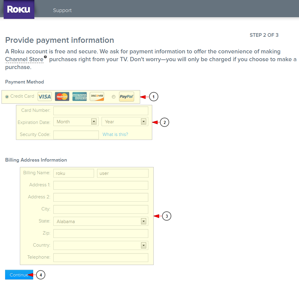 ryzom create account ryzom create account