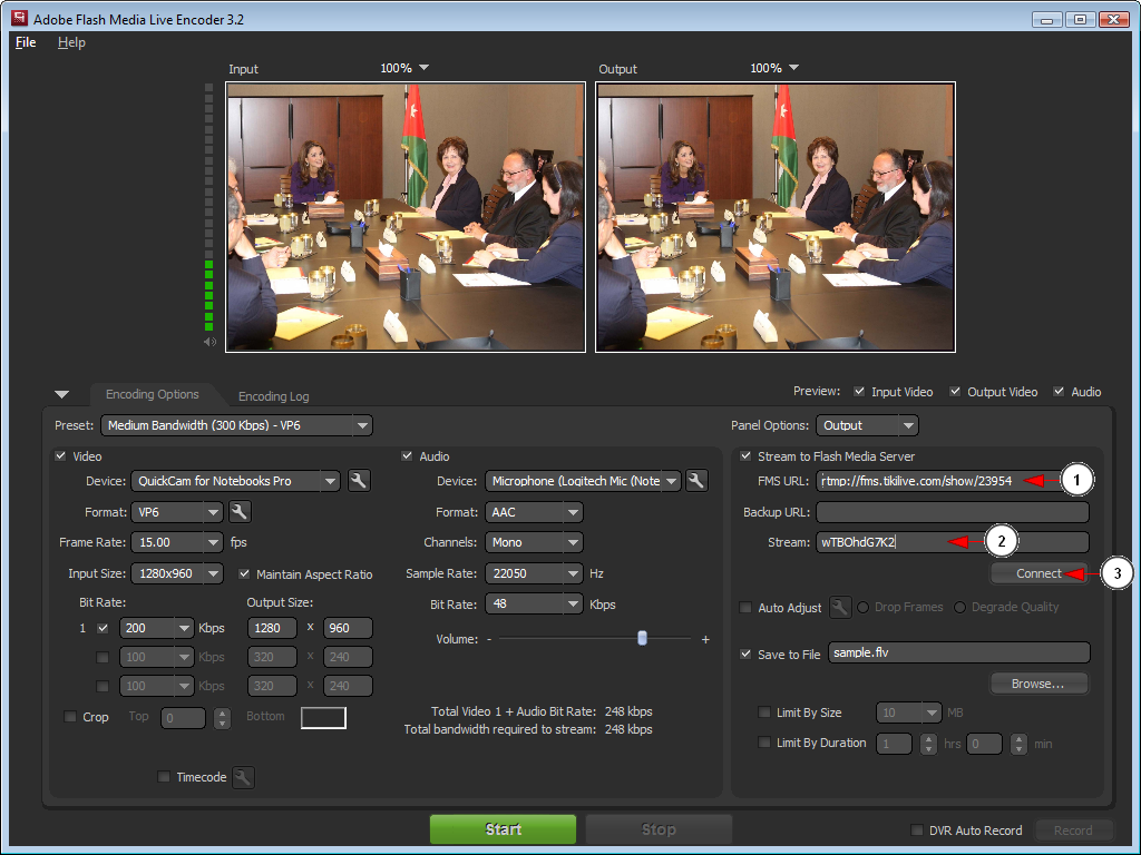 adobe flash media live encoder download free adobe flash media live encoder download free