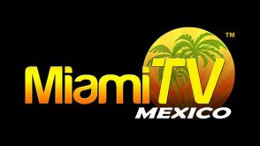 Miami TV (Mexico)