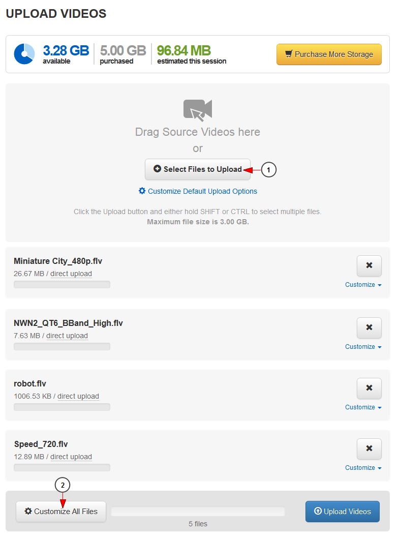upload to timberlake filezilla upload to timberlake filezilla