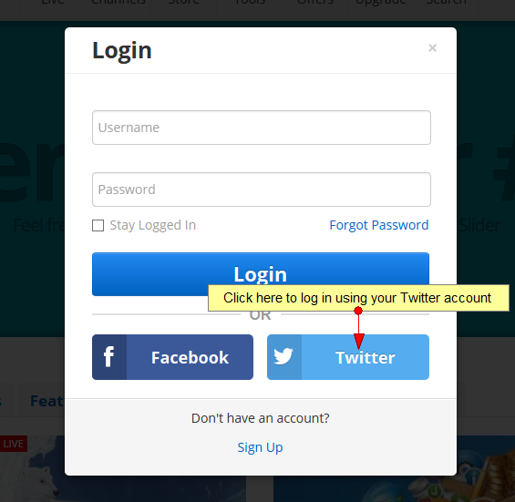 Log in to your personal account. Twitter login. twitter login page. логин в твиттере.