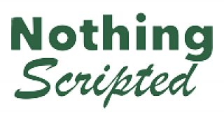 Nothing Scripted TV