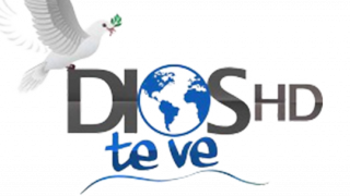 Dios te ve