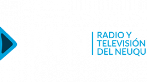 RTN