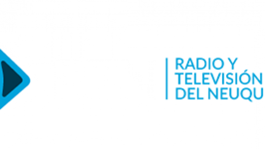 RTN