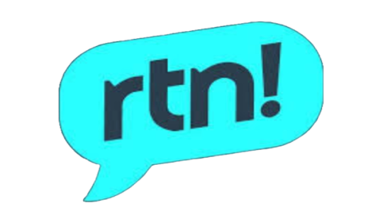 RTN