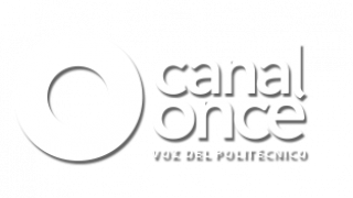 Once TV