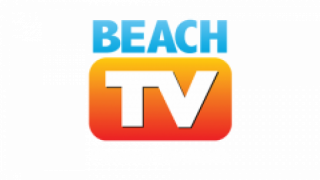 Panama City