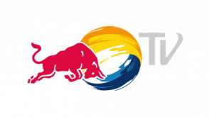 Red Bull TV