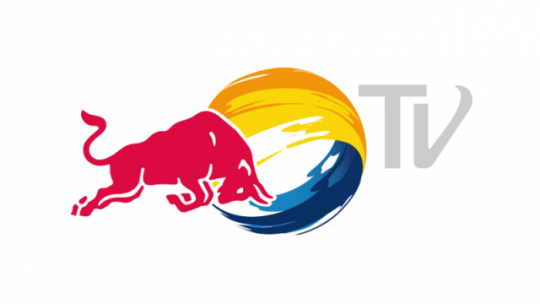 Red Bull TV