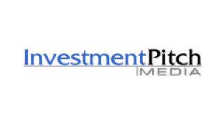 Investment Pitch