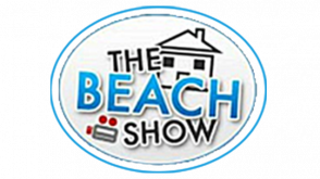 The Beach Show