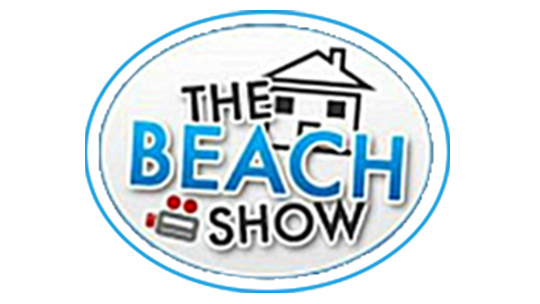 The Beach Show