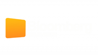 Bloomberg