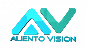 Aliento Vision