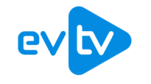 EVtv