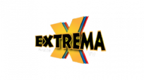 Extrema