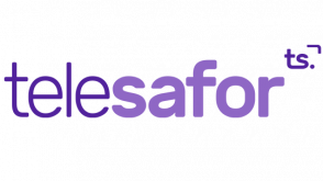 telesafor