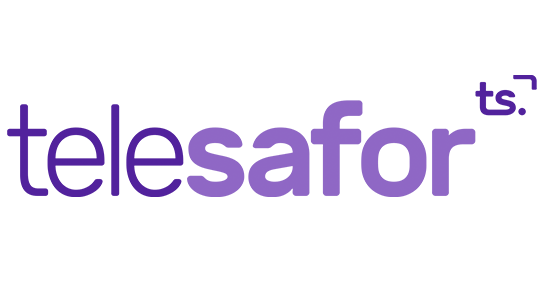 telesafor