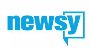 Newsy