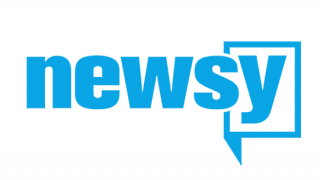 Newsy