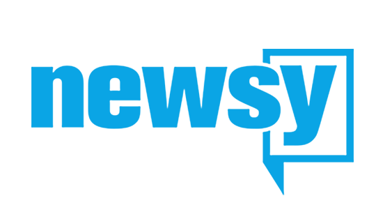 Newsy