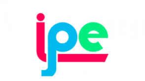 ipe