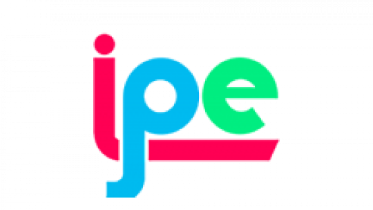 ipe