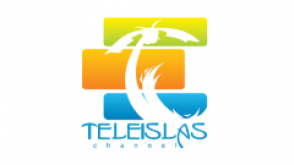 Teleislas