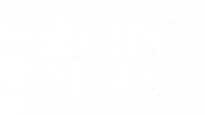 CBS News