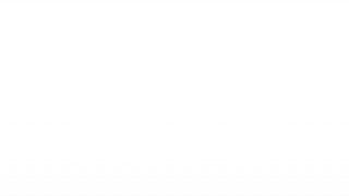 CBS News