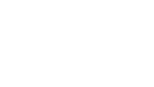 CBS News