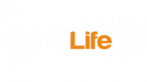 Good Life 45