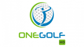 ONEGOLF