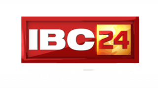 IBC24