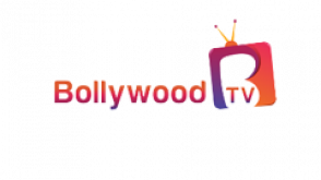 Bollywood TV