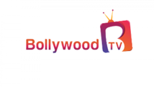 Bollywood TV