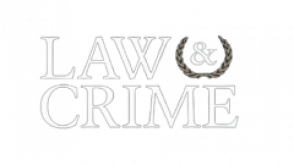 Law & Crime