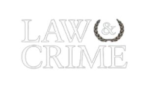 Law & Crime