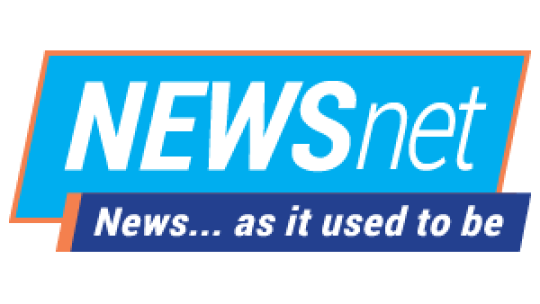 NEWSNet