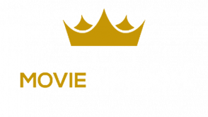 Movie Kingdom