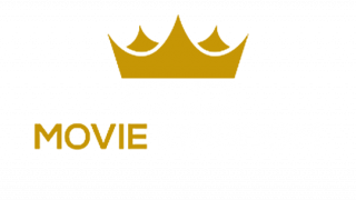 Movie Kingdom