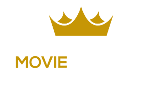 Movie Kingdom