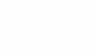 RUDAW