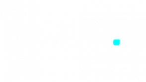 Loomered TV