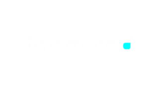 Loomired TV