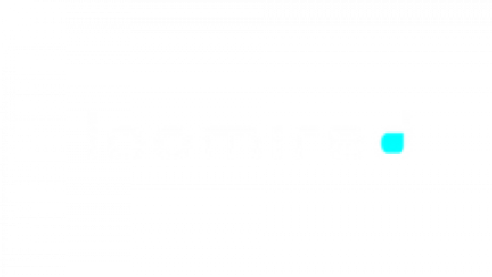 Loomered TV