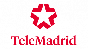 Telemadrid