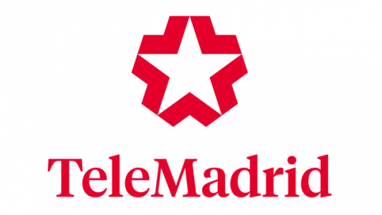 Telemadrid